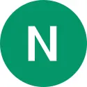 NoorNames