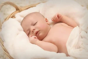 muslim baby boy names