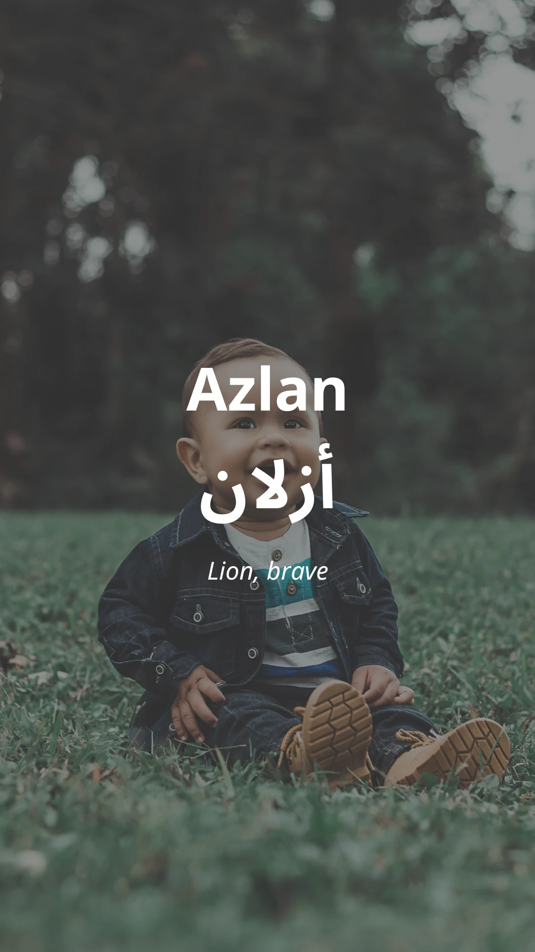 Azlan