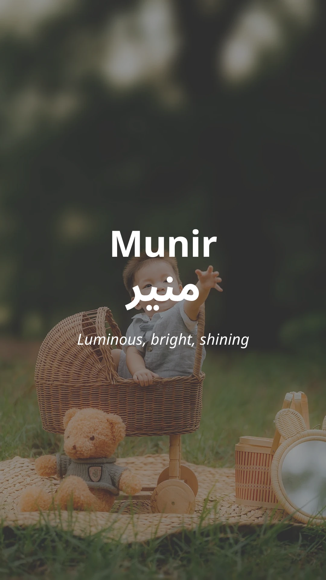Munir