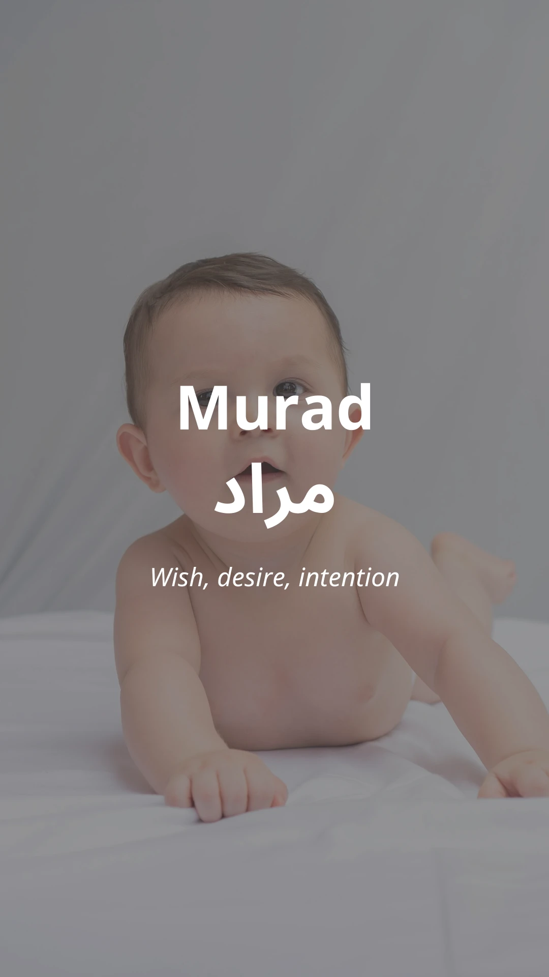 Murad