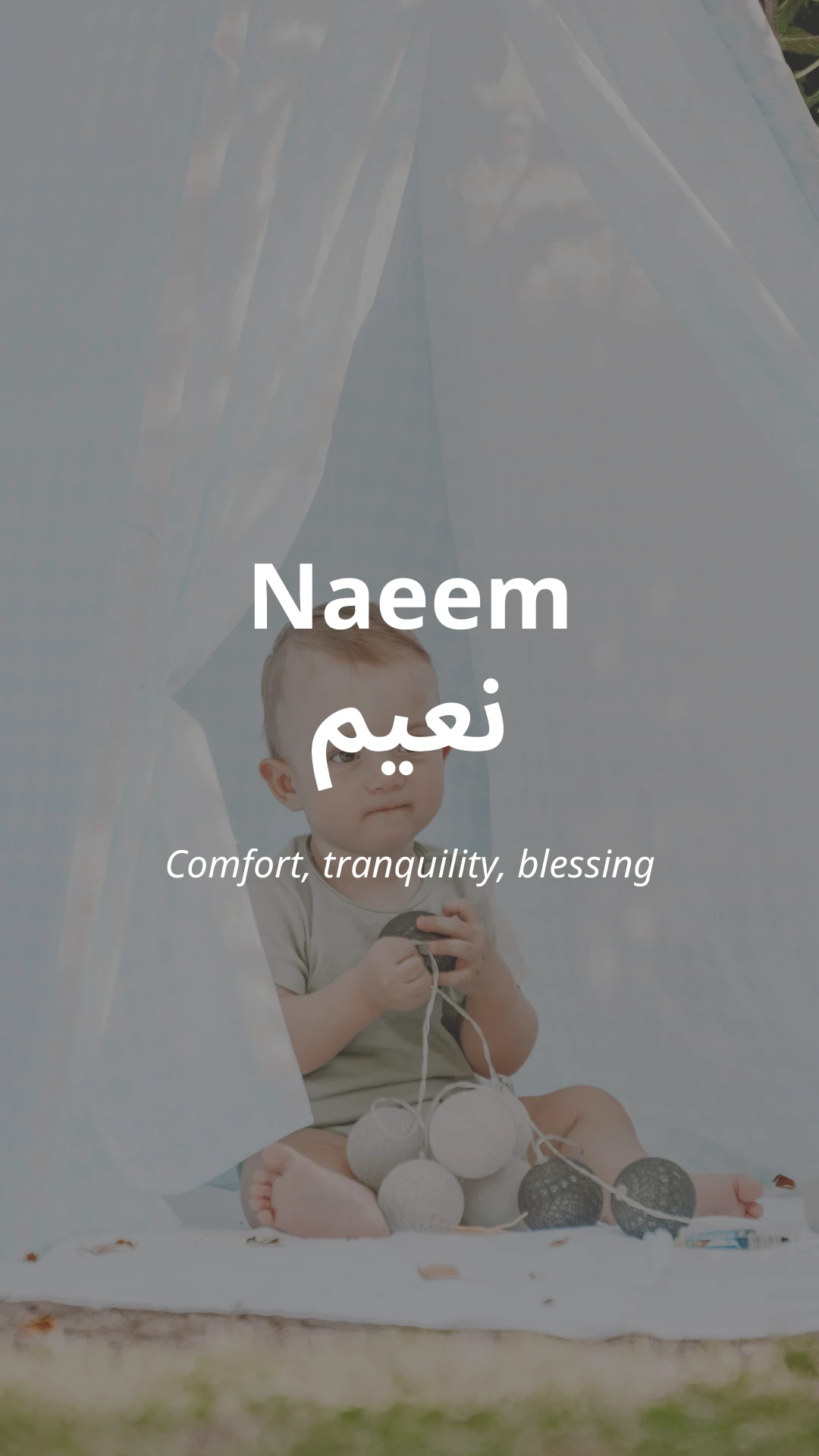 Naeem
