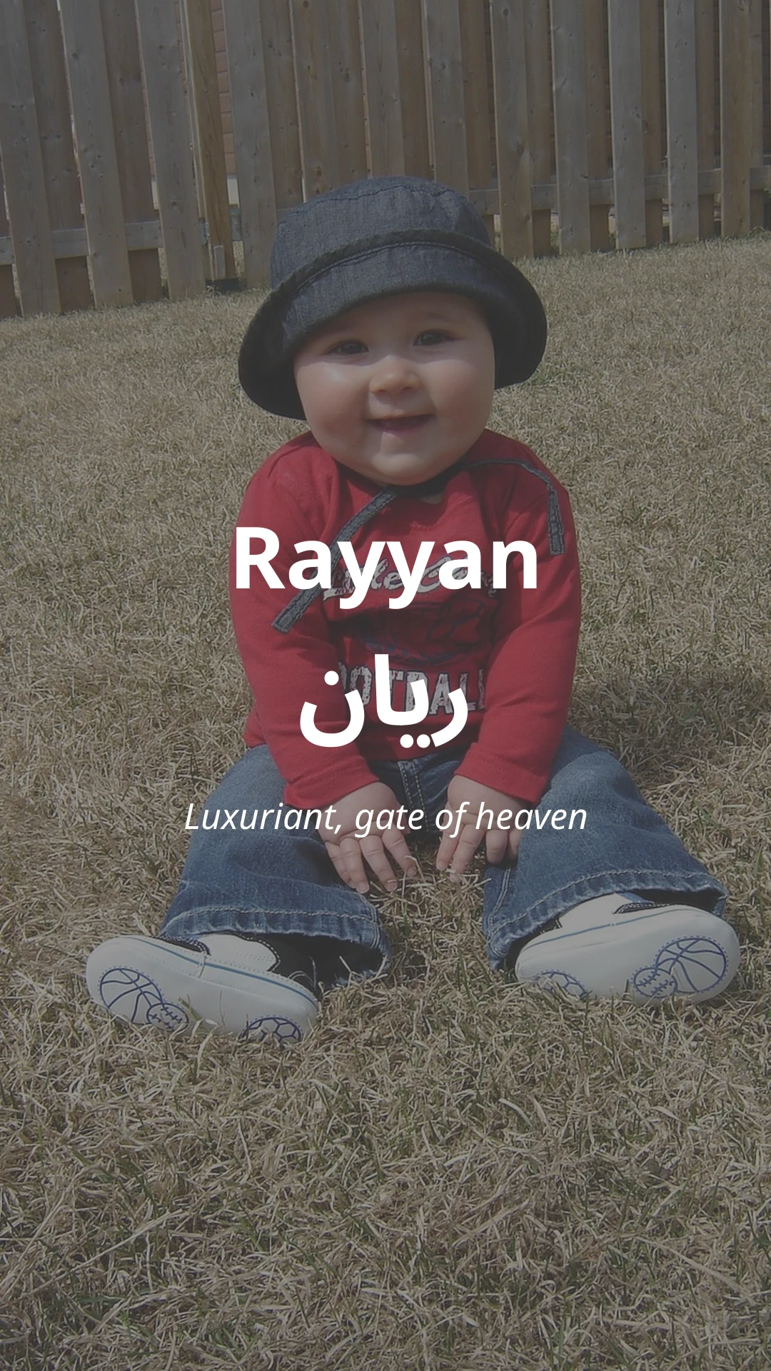 Rayyan