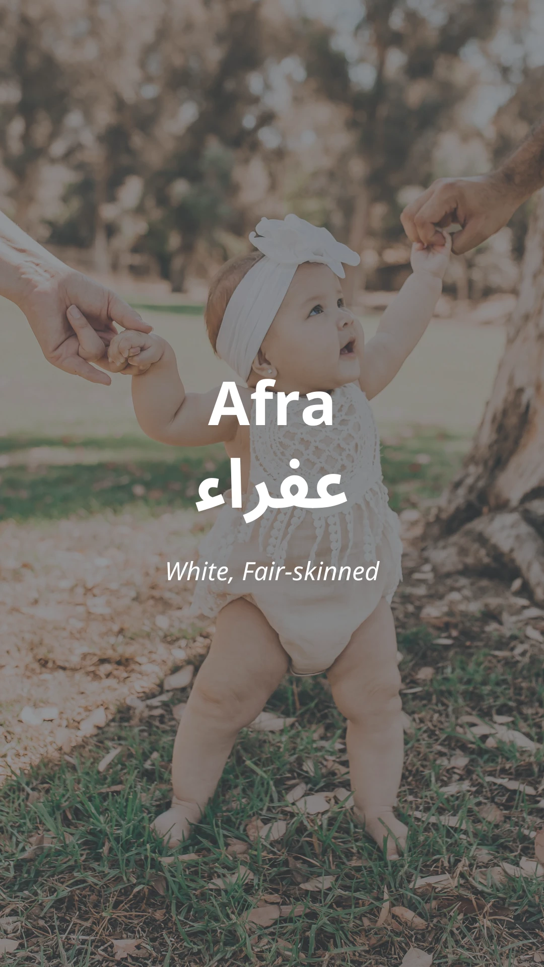 Afra