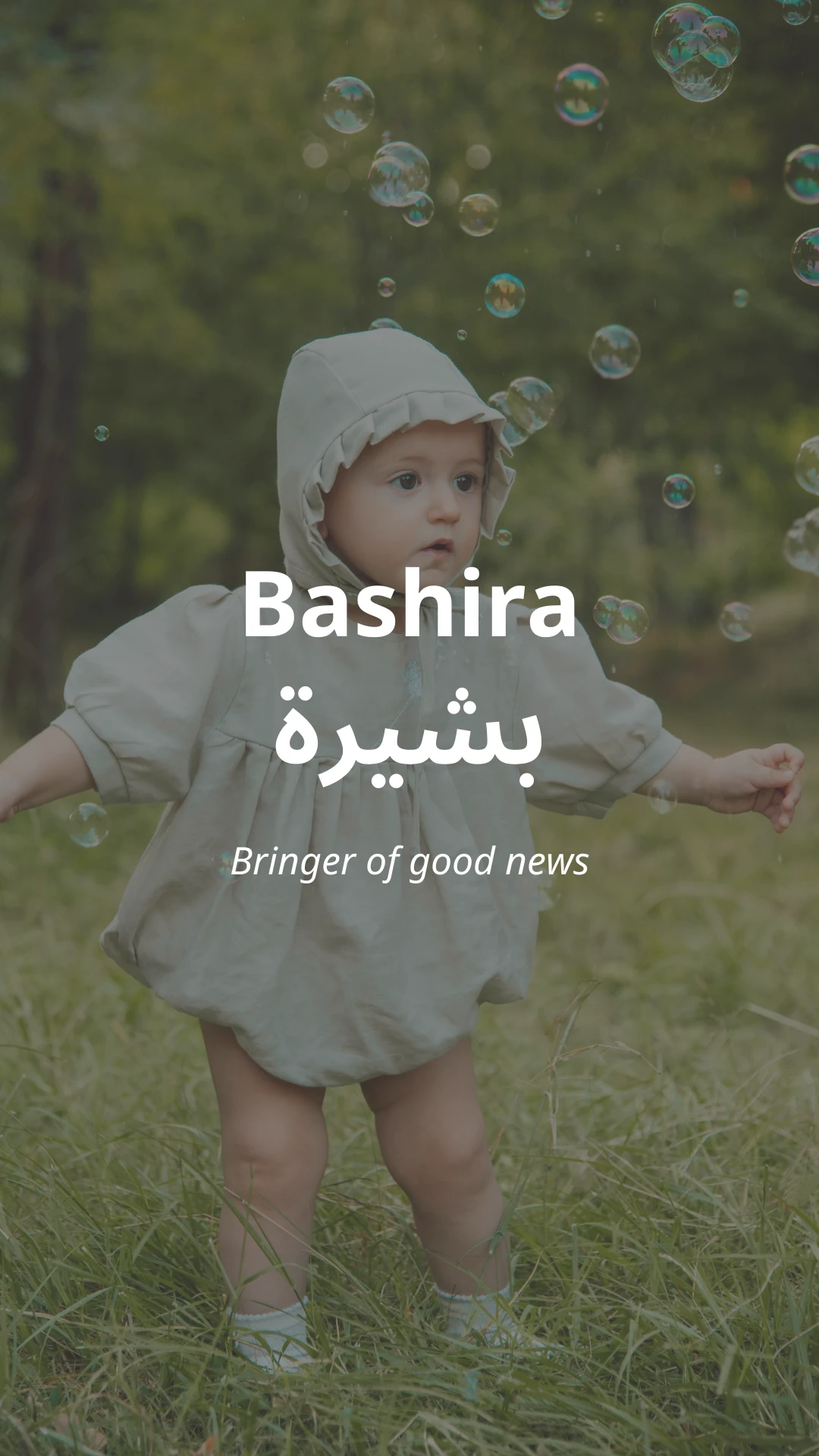 Bashira
