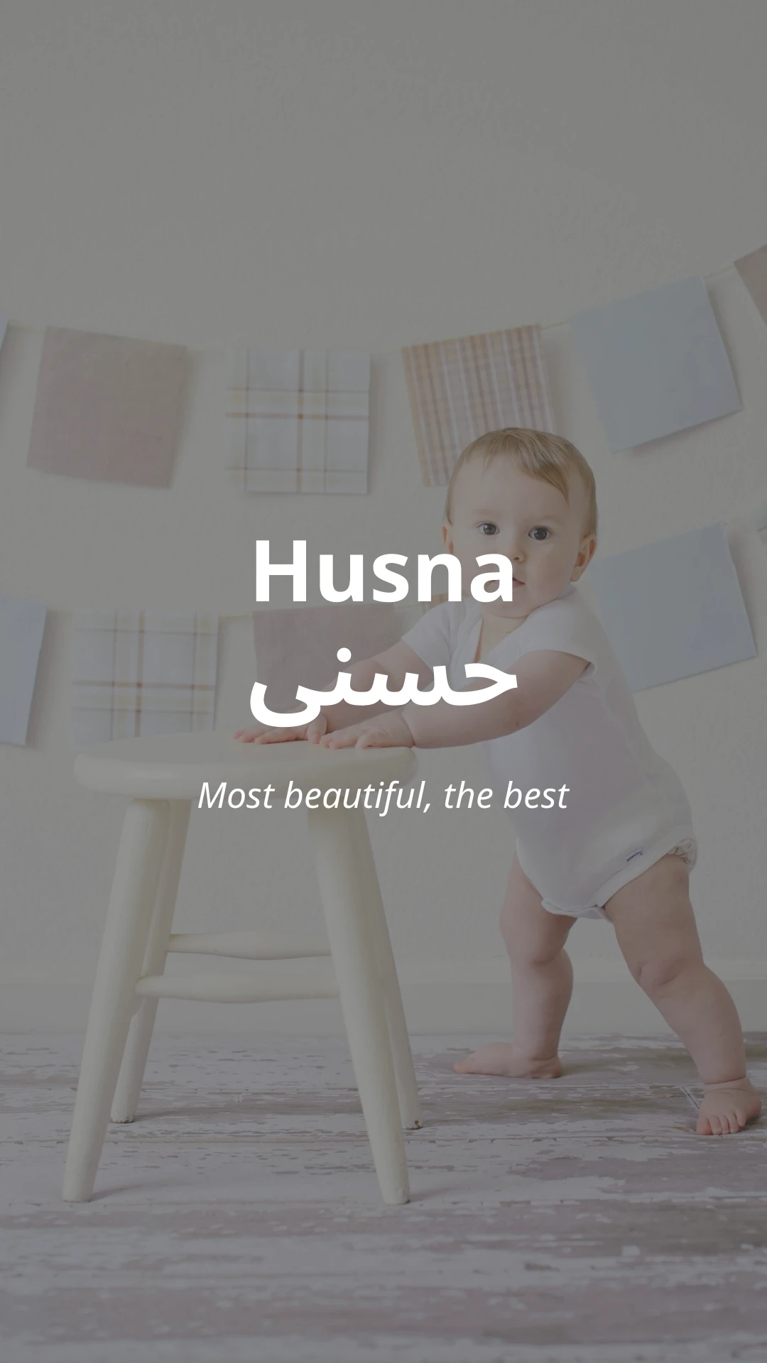Husna