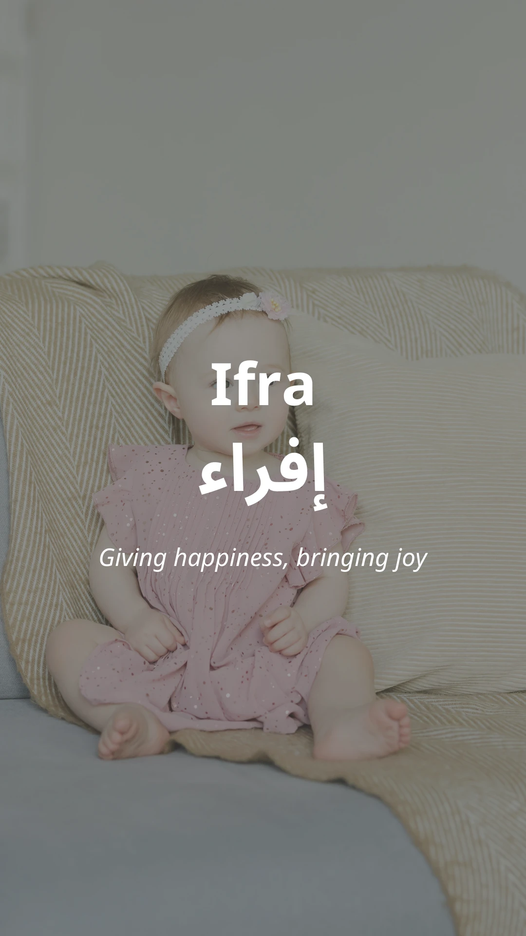 Ifra