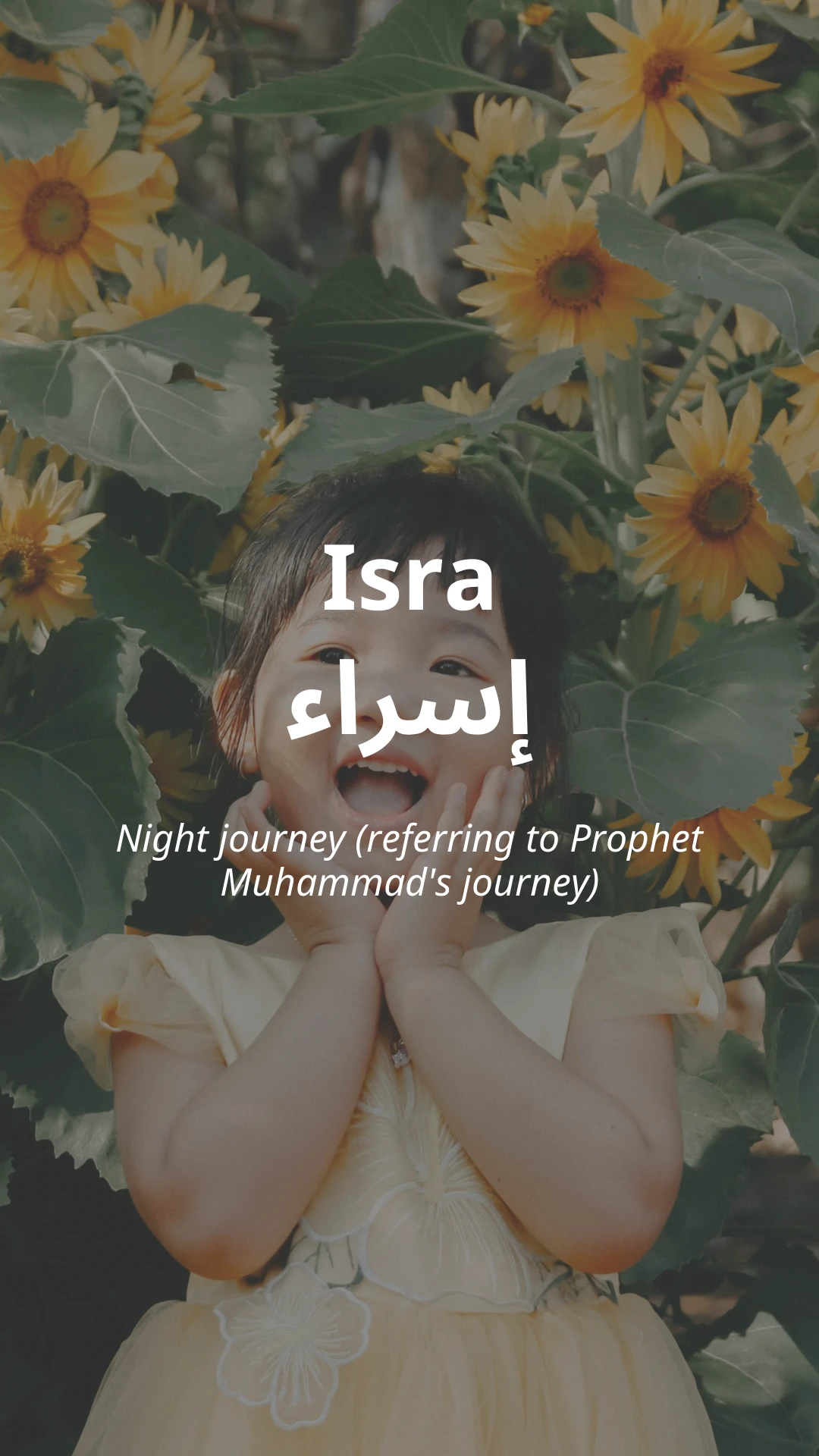 Isra