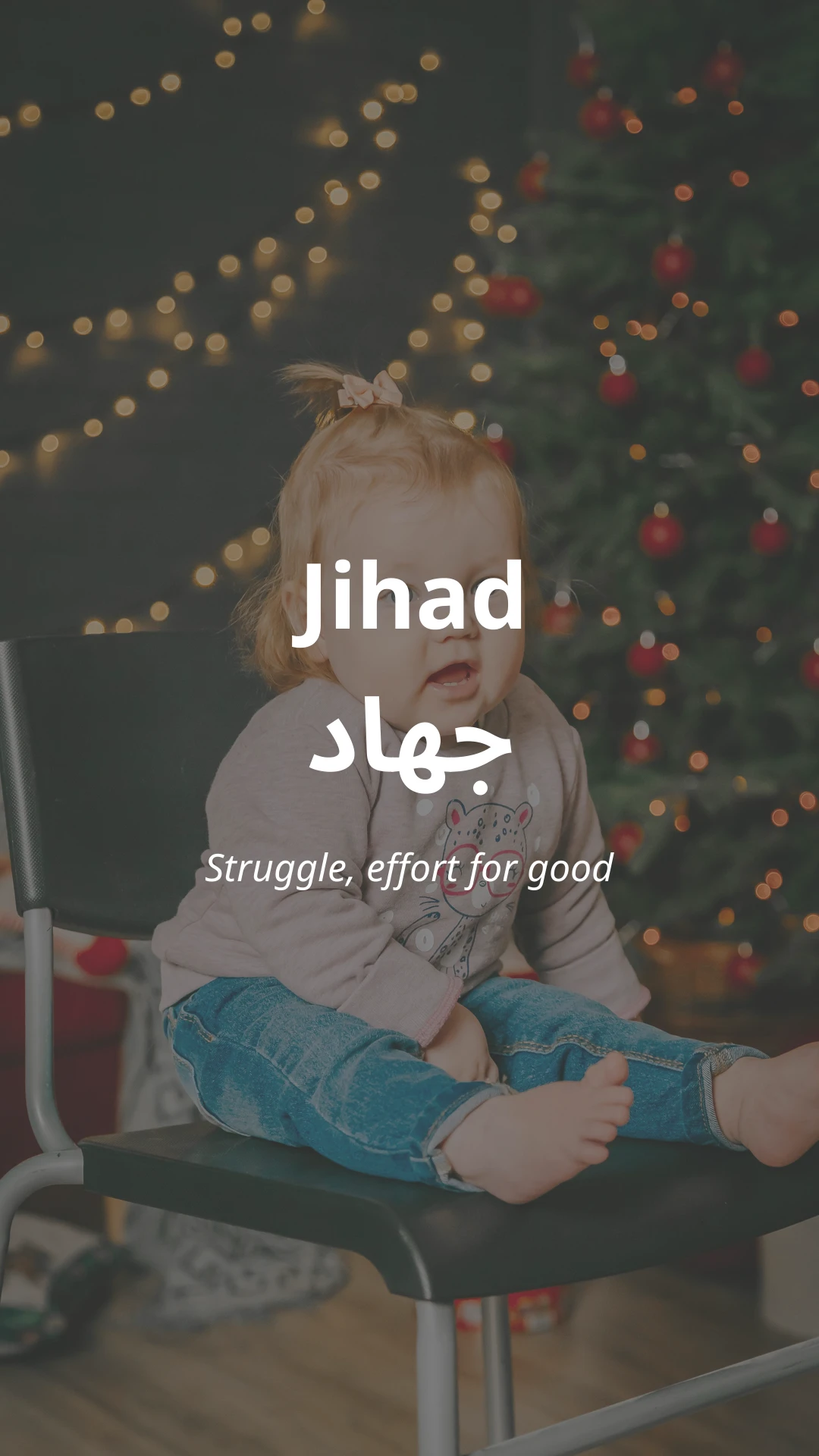 Jihad