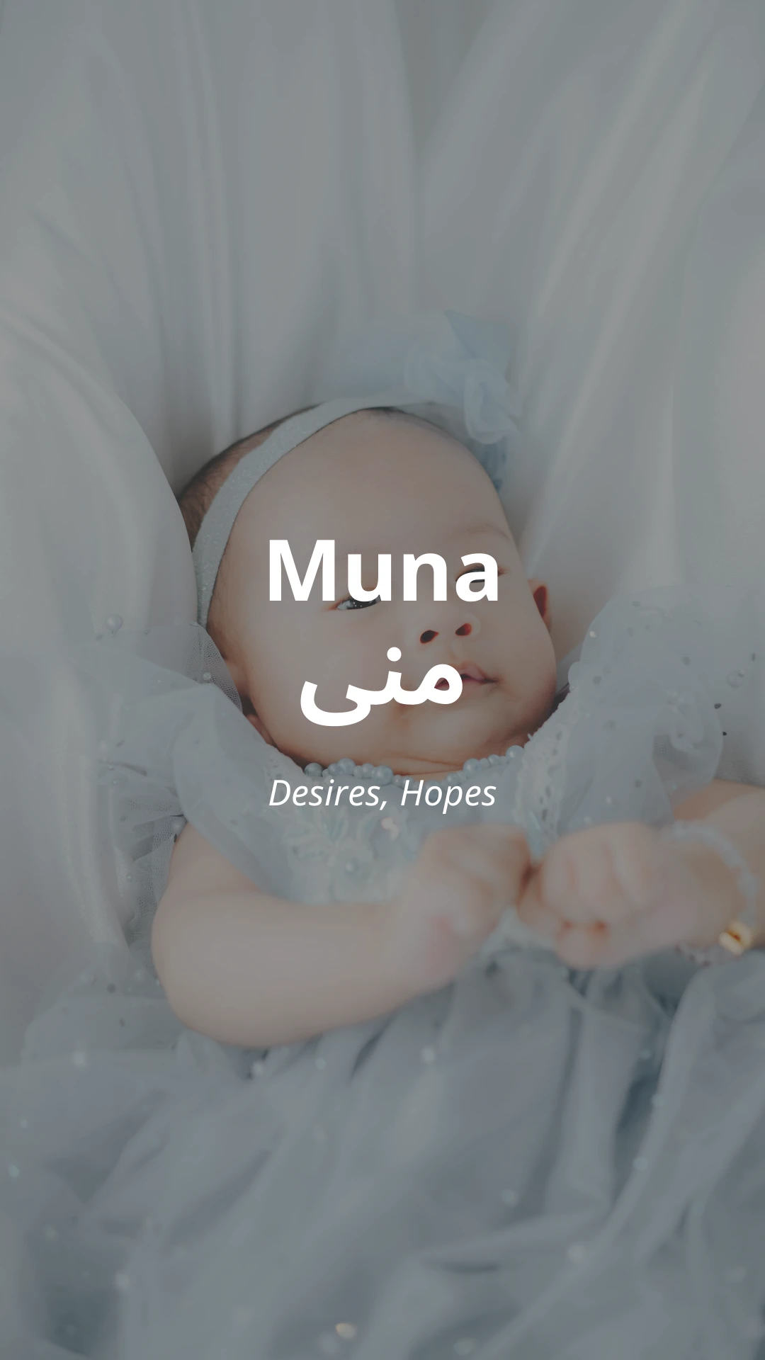 Muna