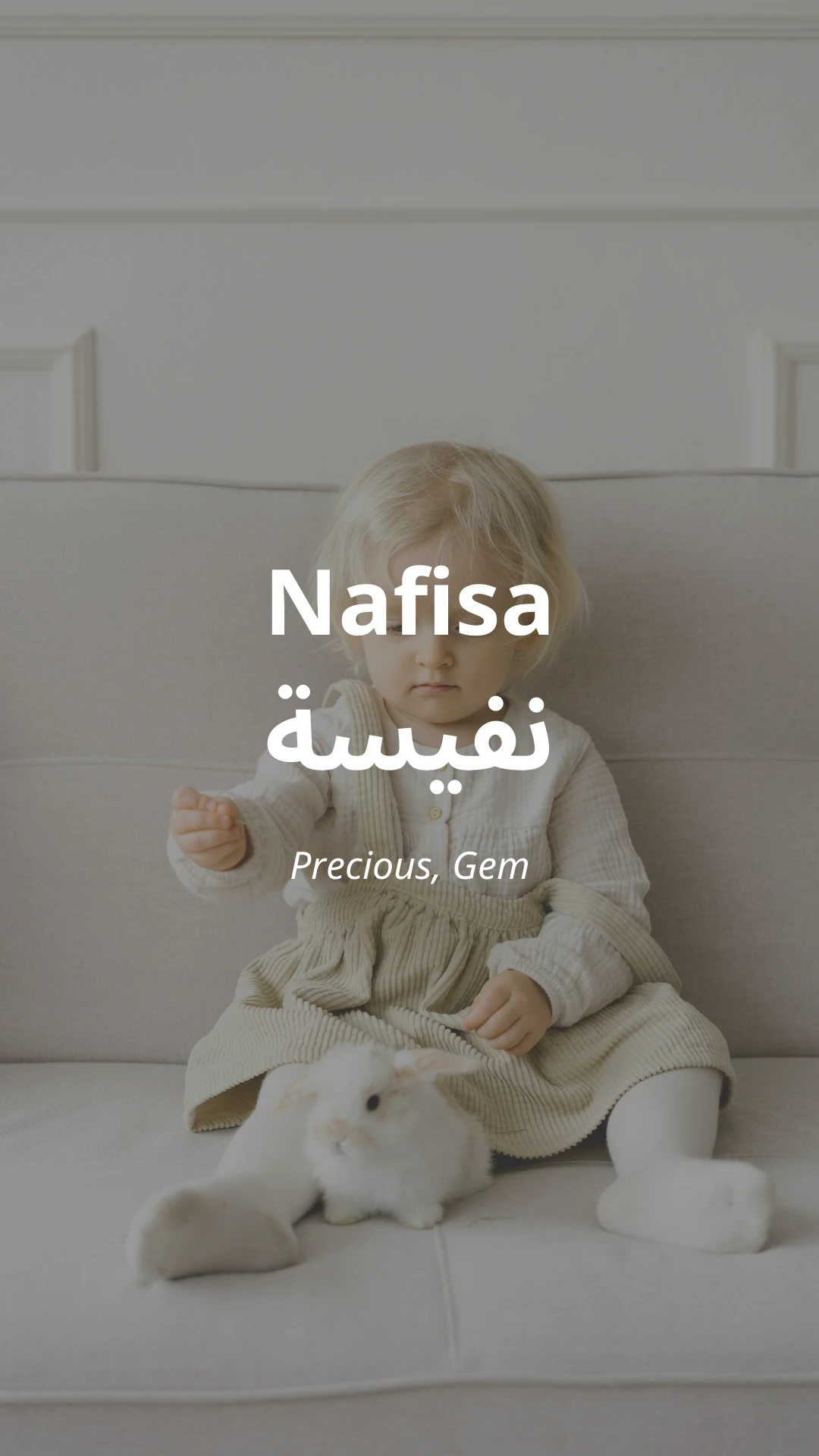 Nafisa