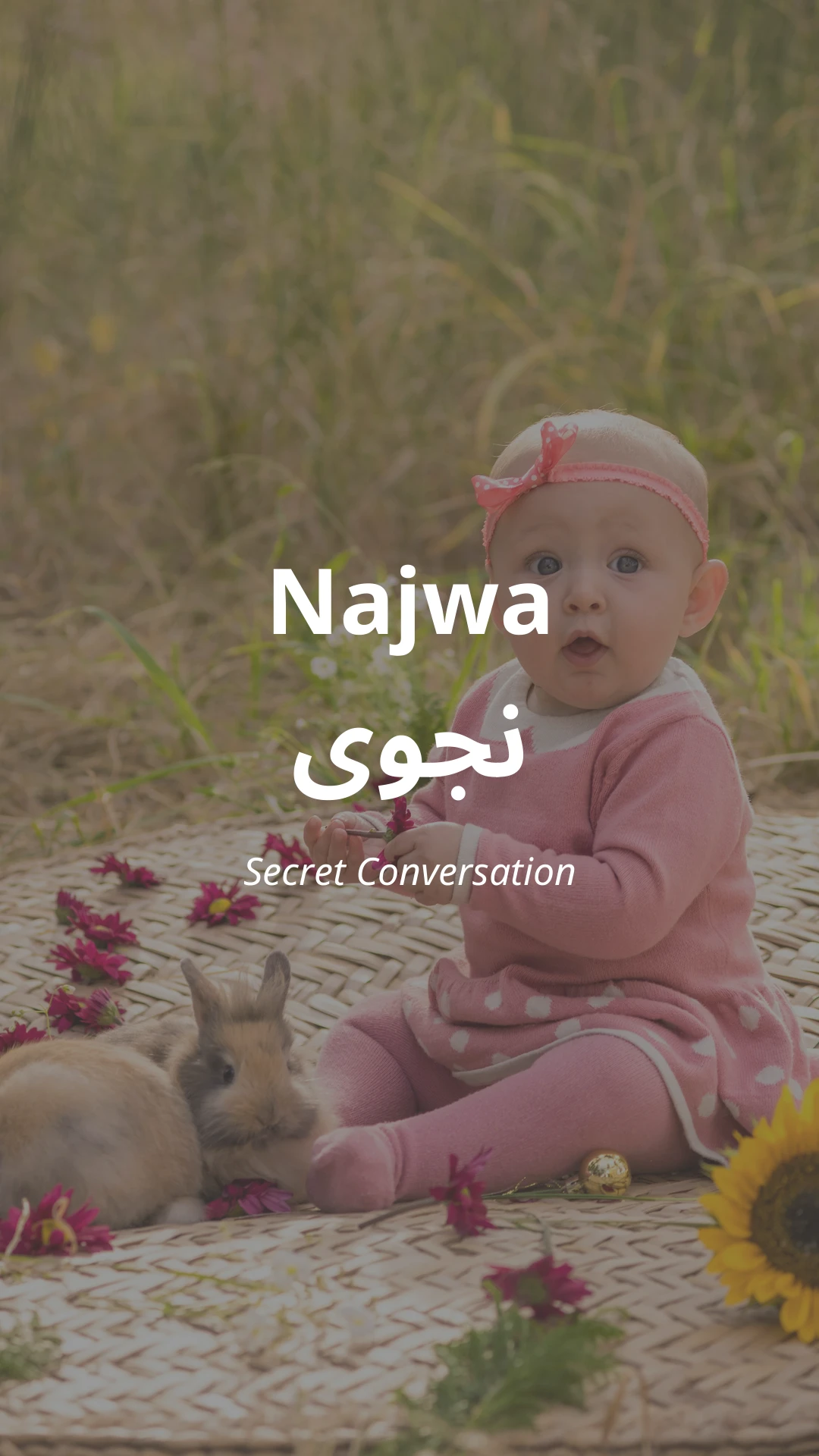 Najwa