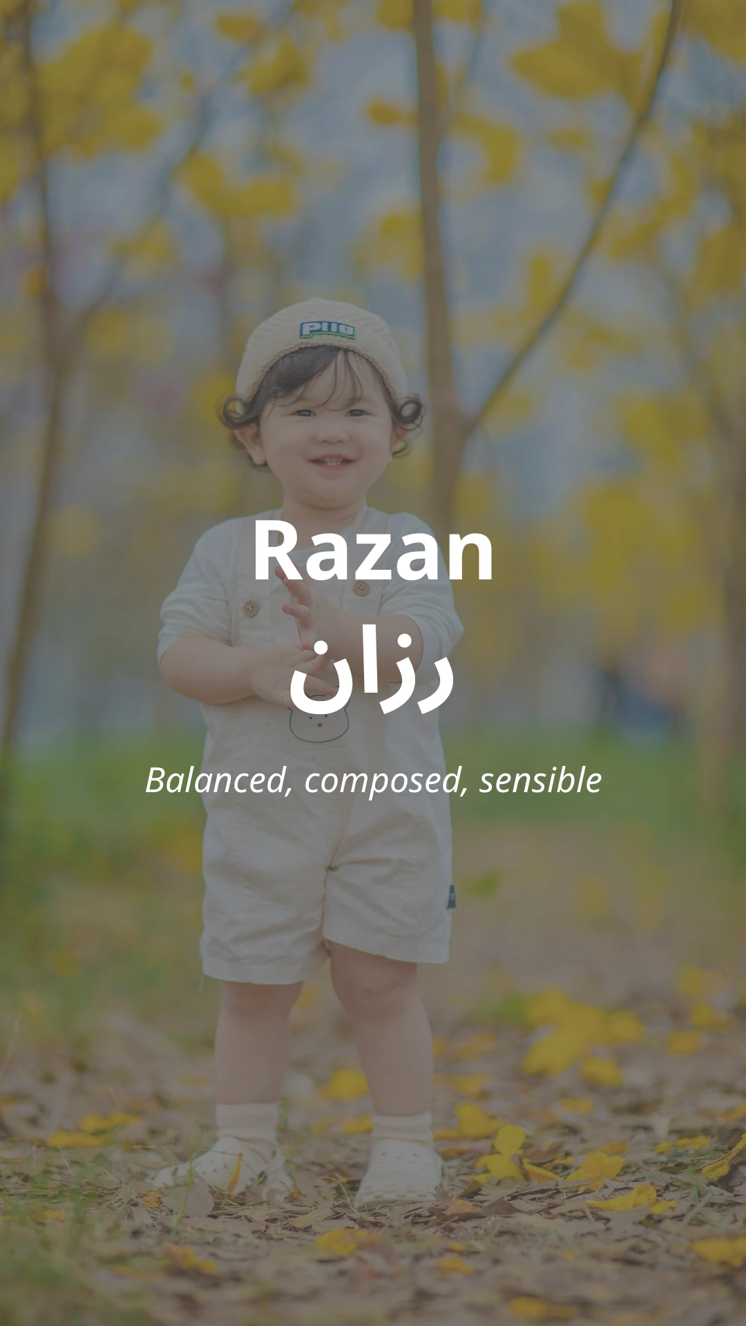 Razan